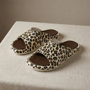 Chinelo Oncinha