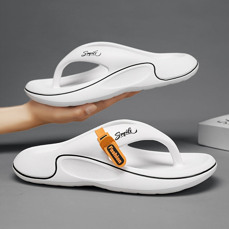 Chinelo Nuvem Max Confort