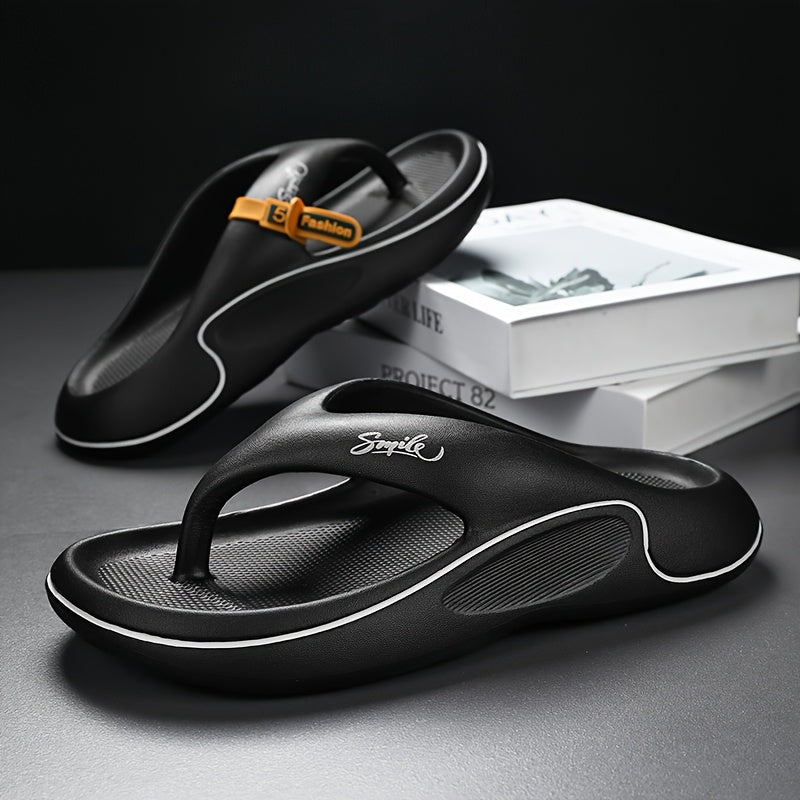 Chinelo Nuvem Max Confort