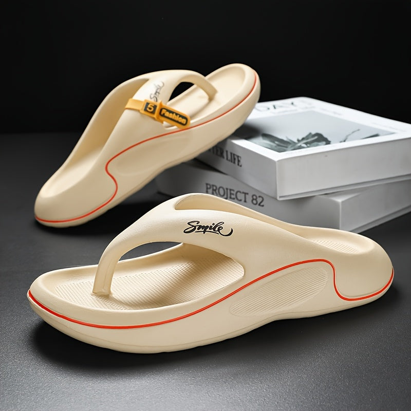 Chinelo Nuvem Max Confort