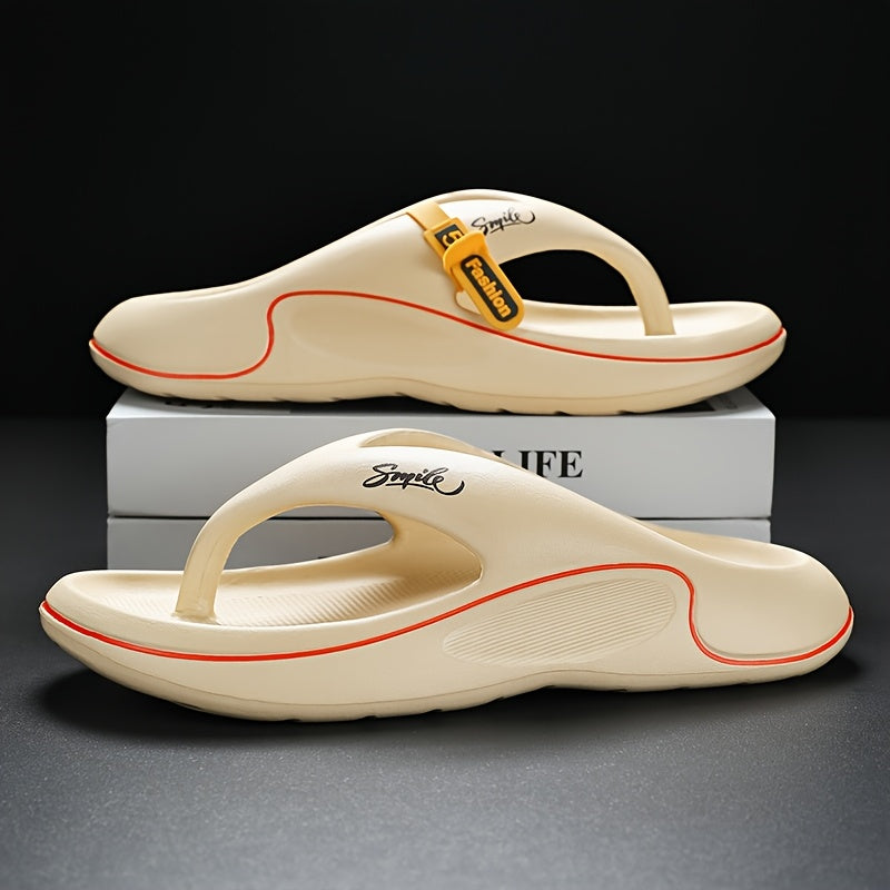 Chinelo Nuvem Max Confort