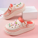 49768321876284|49768322007356|49768322138428