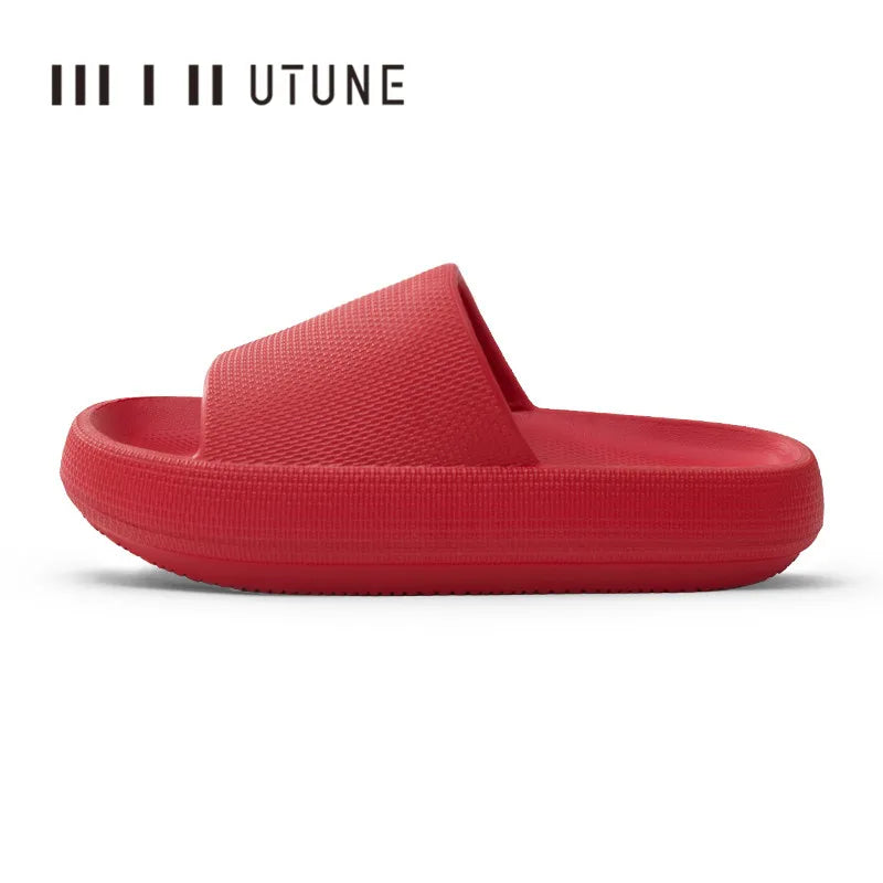 Chinelo Nuvem Tradicional - Com Numeraçao Extra Grande do 35 até o 51