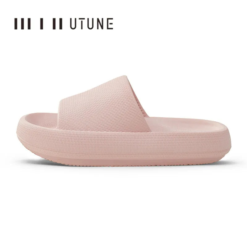 Chinelo Nuvem Tradicional - Com Numeraçao Extra Grande do 35 até o 51