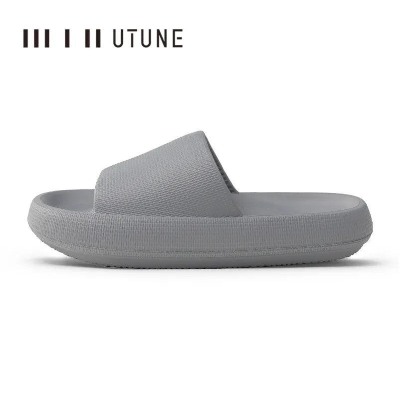 Chinelo Nuvem Tradicional - Com Numeraçao Extra Grande do 35 até o 51
