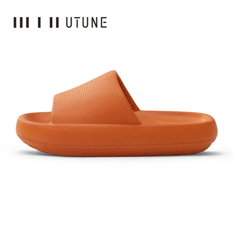 Chinelo Nuvem Tradicional - Com Numeraçao Extra Grande do 35 até o 51