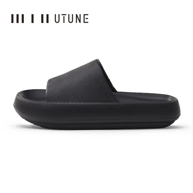 Chinelo Nuvem Tradicional - Com Numeraçao Extra Grande do 35 até o 51