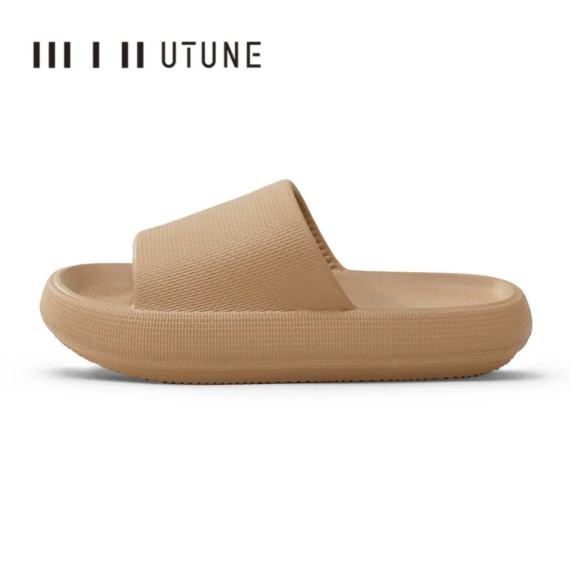 Chinelo Nuvem Tradicional - Com Numeraçao Extra Grande do 35 até o 51