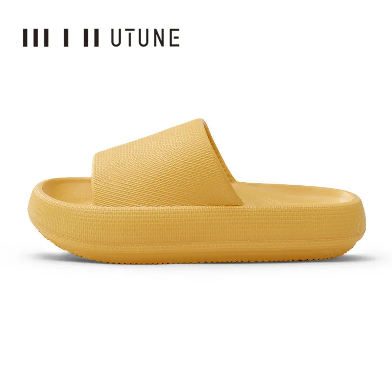 Chinelo Nuvem Tradicional - Com Numeraçao Extra Grande do 35 até o 51