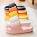 PROMOÇÃO - Chinelo Nuvem Tradicional