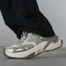 Tênis  Vintage Skateboard Casual