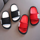 Chinelo Nuvem Infantil