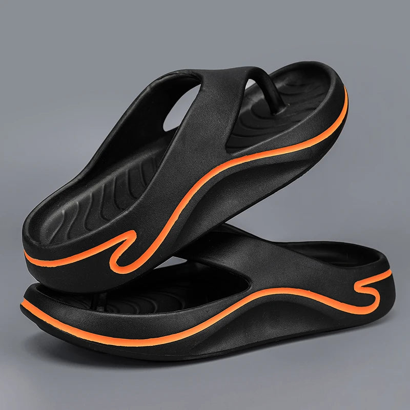 Chinelo Nuvem Confort