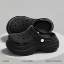 Promoção - Sandália Nuvem Confort