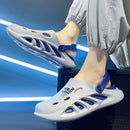 Chinelo Nuvem Confort Max