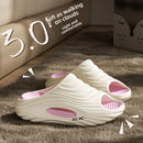 Chinelo Nuvem EVA Sport