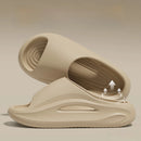 Chinelo Nuvem EVA Confort