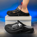 Promoção - Sandália Nuvem Max Confort