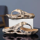 Promoção - Chinelo Nuvem Style