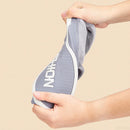 Pantufas Confort - Tamanhos grande até o 48