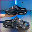 Sandalia Nuvem Confort