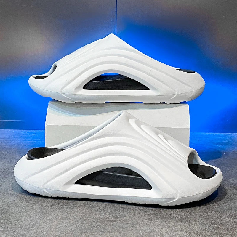 Chinelo Nuvem Super Confort