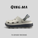 Sandalia Nuvem Confort