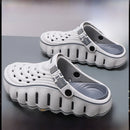 Chinelo Nuvem Sport