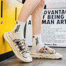 Sandalia Nuvem Sports