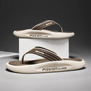 Promoção - Chinelo Nuvem Summer