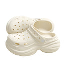 Promoção - Sandália Nuvem Confort