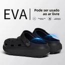 Promoção - Sandália Nuvem Max Confort