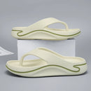 Chinelo Nuvem Confort