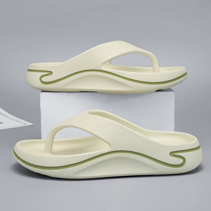 Chinelo Nuvem Confort