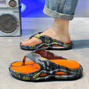 49700952211772|49700952310076|49700952375612|49700952408380