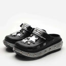 Sandália Nuvem Fashion