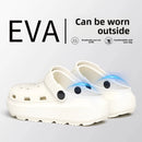 Promoção - Sandália Nuvem Max Confort