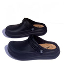 Sandalia Hospitalar sem furos