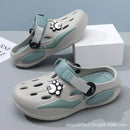 Chinelo Nuvem Confort