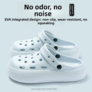 Chinelo Nuvem Wear