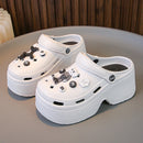 49763844948284|49763844981052|49763845144892