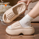 PROMOÇÃO - Sandalia Nuvem Confort