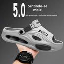 Promoção - Sandália Nuvem Confort