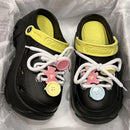 50026489807164|50026489839932|50026489872700|50026489938236|50026489971004|50026490003772