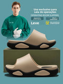 Chinelo Nuvem Confort