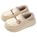 48638180032828|48638180065596|48638180098364