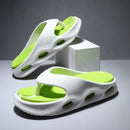 Chinelo Nuvem Confort