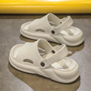 Promoção - Sandália Nuvem Max Confort