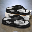 Promoção - Chinelo Nuvem Confort