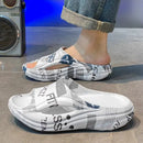 Chinelo Nuvem Sensation